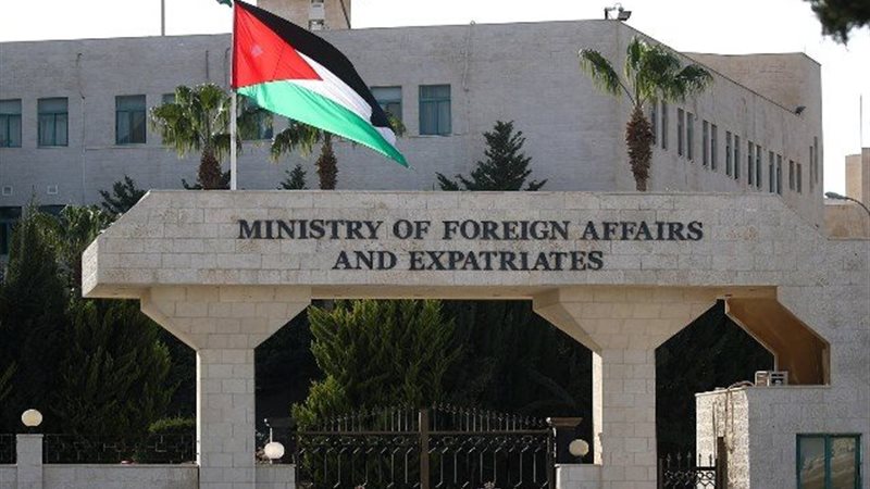 ������ : ������� ���� ������ ��� �������� ���� �������� �������