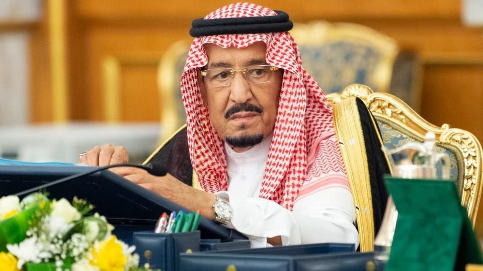 السعودية: أمر ملكي بتمديد مبادرات حكومية لتخفيف آثار "كورونا" على الاقتصاد