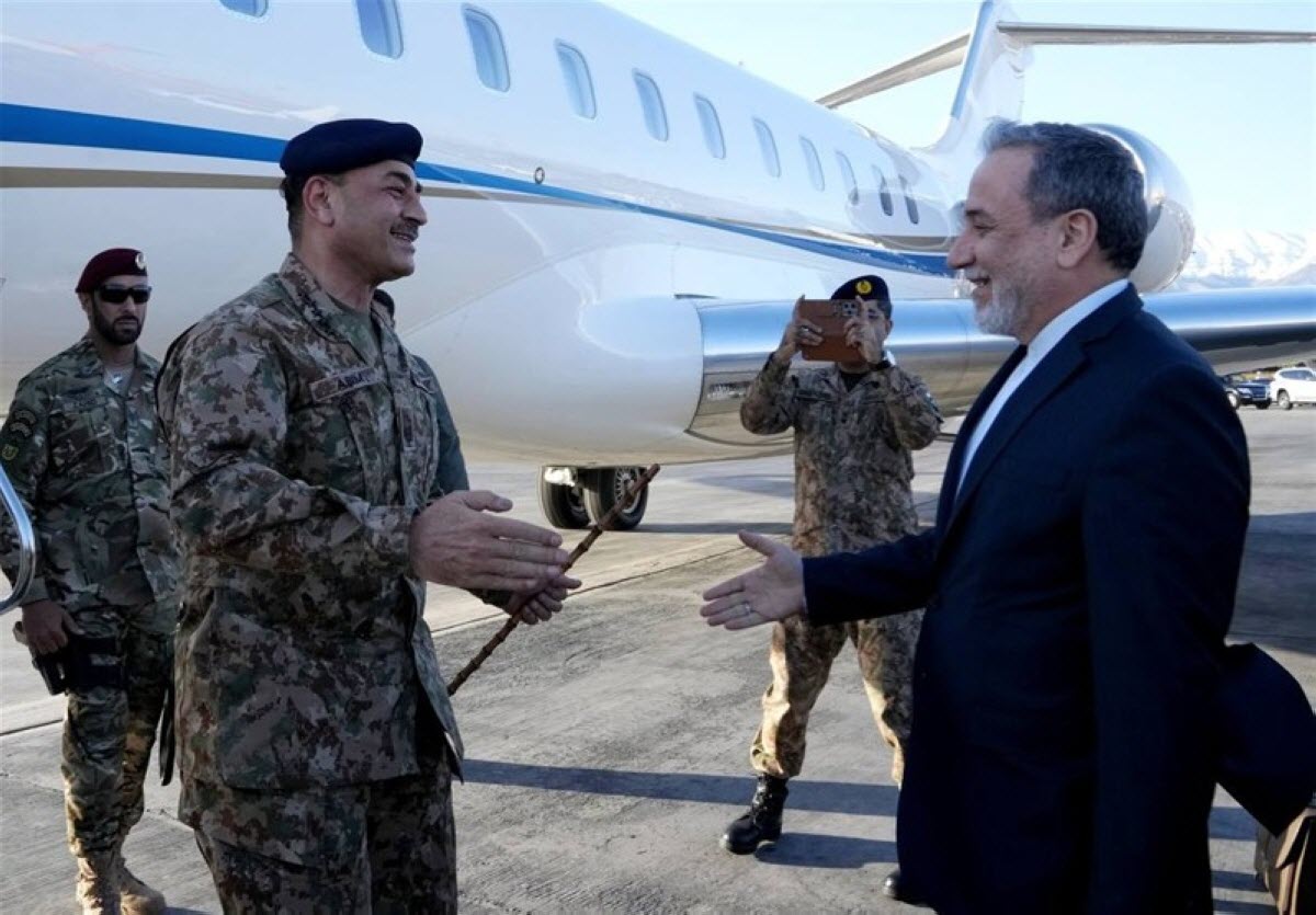  ���� ����� ���������� �� ����� ����� ������� ��� ���