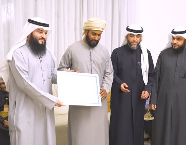 168 ����� ����� ������ �� ��� 2025 ������ ��� ���� ����� 