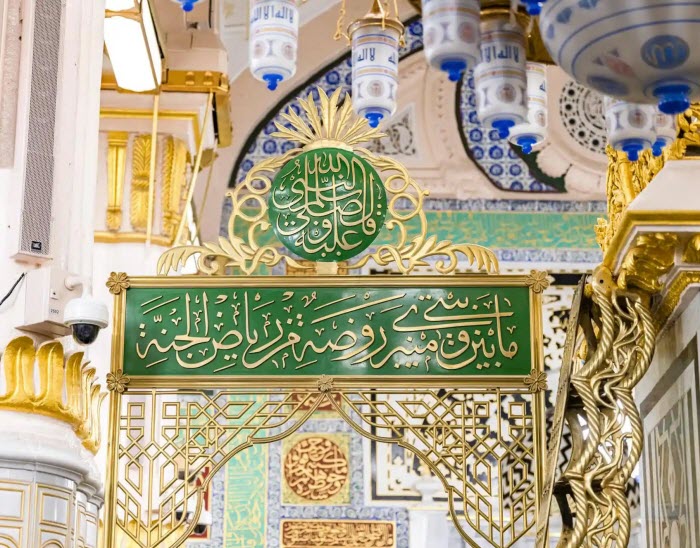 ������� ������� �� ��� �������� .. ����� ������� ������� ������