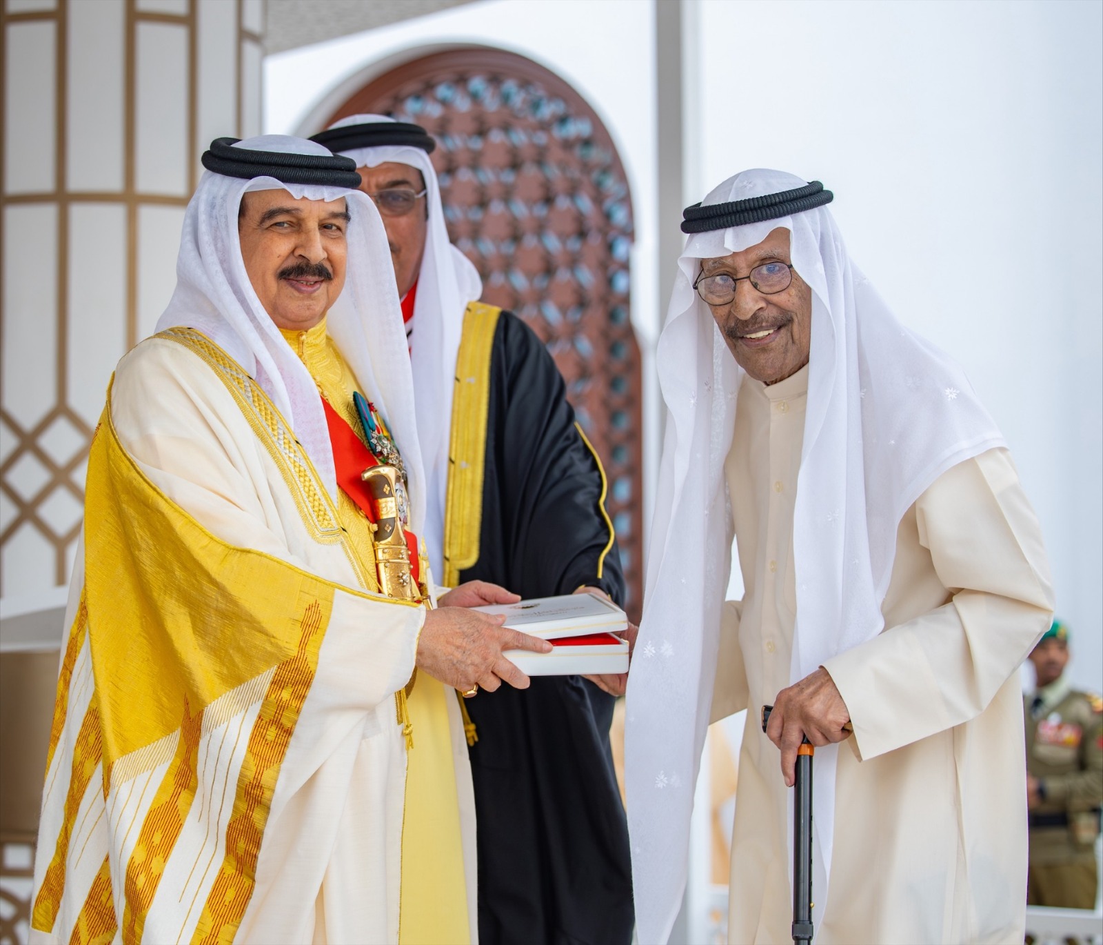  ������ �������� ���� 