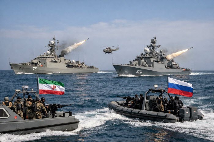 ������� ����� ������� ����� �� ��� ����� 