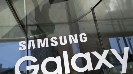 ������� ���� ������ ������ ����� galaxy s26 ��� �������