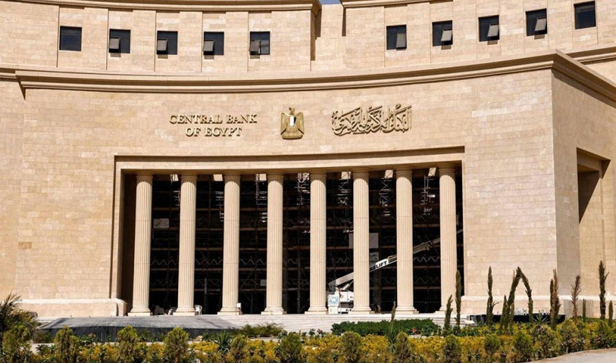 25.6 ����� ����� ������� �������� �������