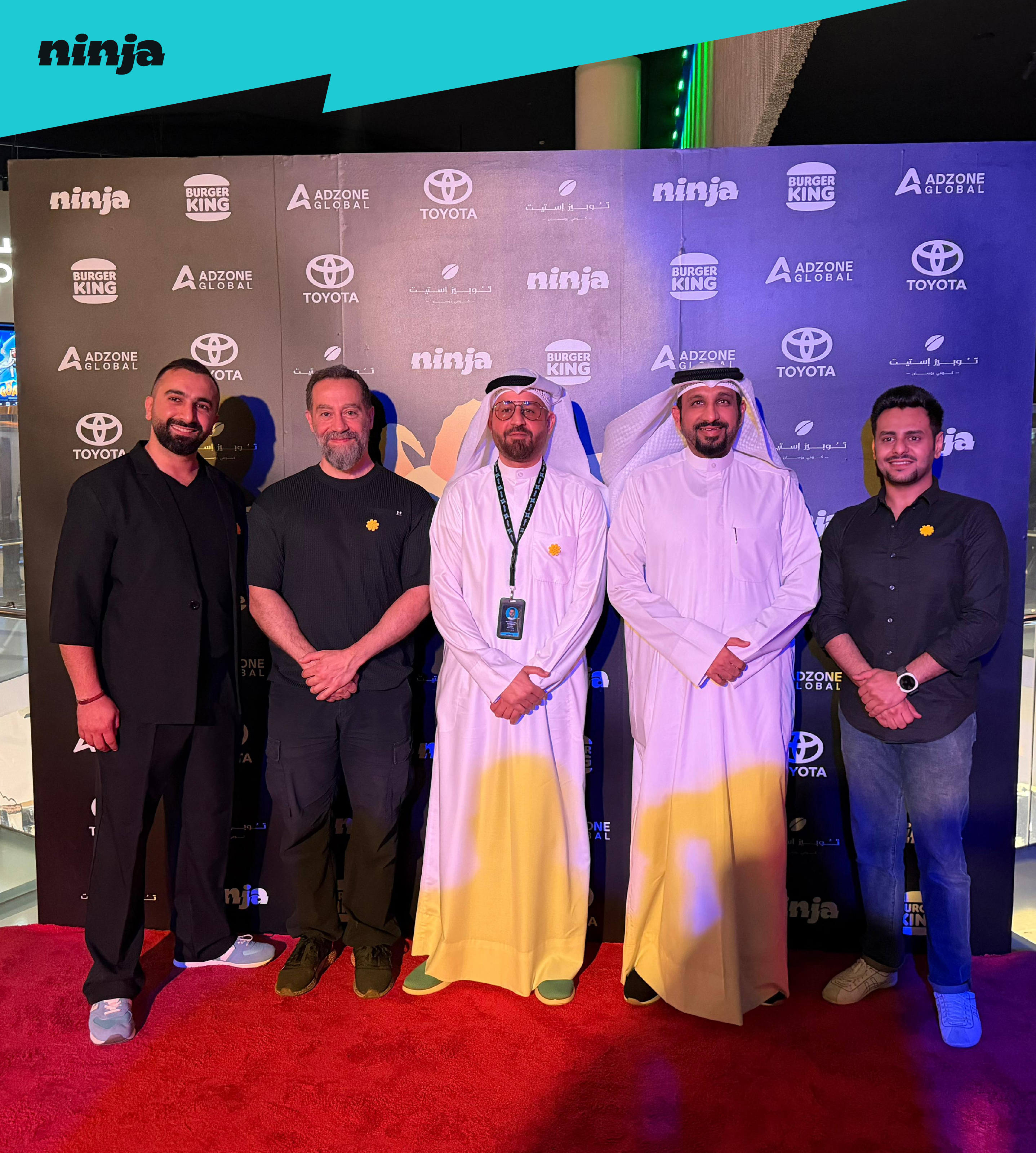  �����ǻ ���� ���� �����ʻ ������ ����� ������� �������