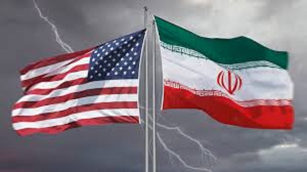   لوموند: خيارات واشنطن محدودة وحرب  كلامية  تجاه إيران