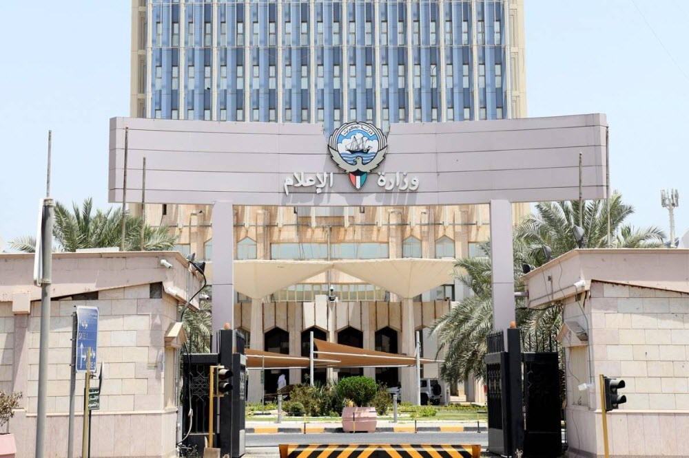 �������� ���� ������� ��������� �� ������� �������