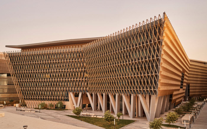 ����� ������ ���� �������� ������ ��������� ��� ��ϻ