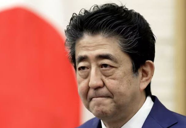 ����� ������ ������ ���� ���� ������� �������� ������