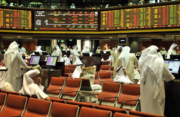 بورصة الكويت تستهل تعاملاتها الأسبوعية على انخفاض المؤشر العام 90.77 نقطة