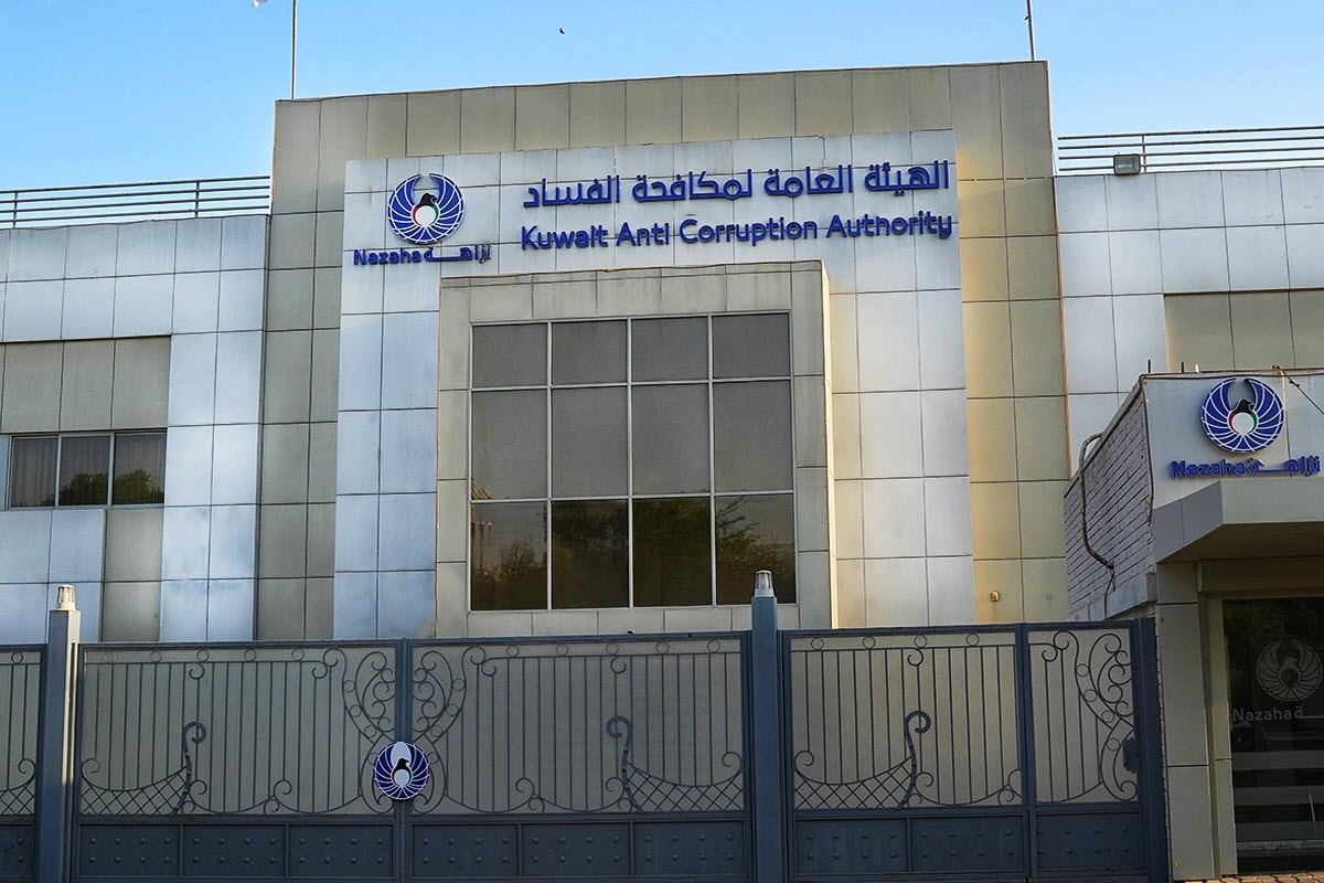  �����ɻ ���� �82 ������ ��� ������� ������