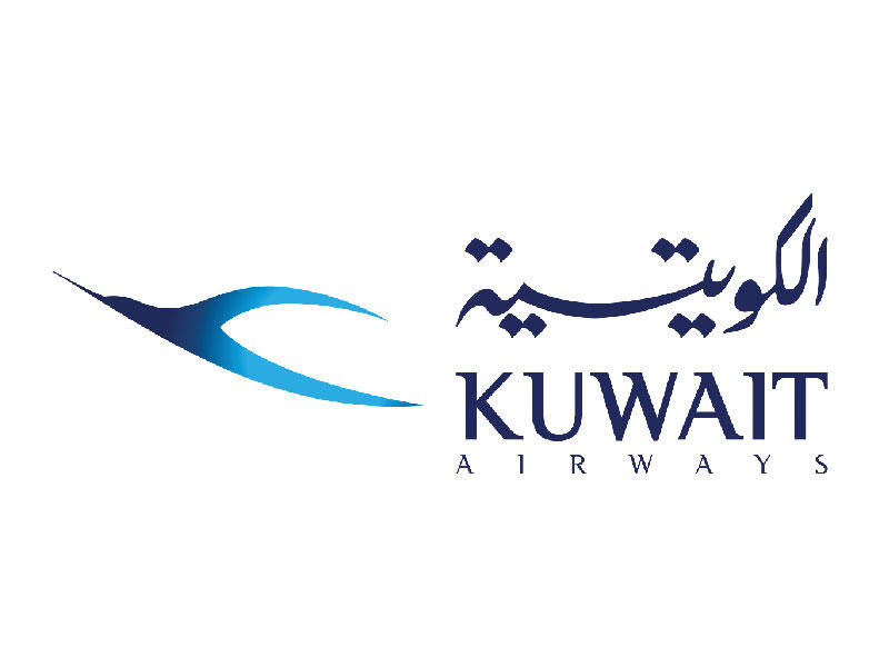  «الكويتية» : جار التحقق بشأن « الهجوم السيبراني»