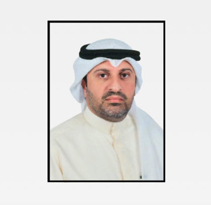  ��� ������� ������ ������� ������