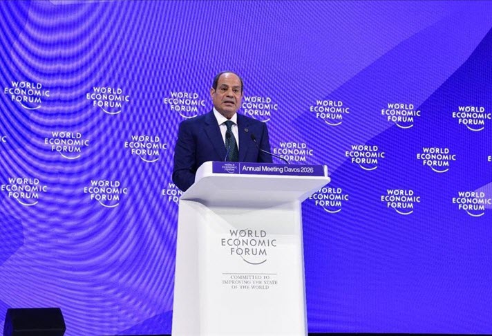 ��� ����� �������� ����� ������ ����� ���� 