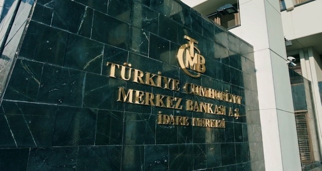ميزان المعاملات الجارية التركي يسجل فائضا 151 مليون دولار في مايو