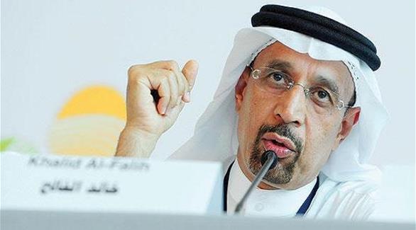 وزير الطاقة السعودي: سياستنا أثبتت فاعليتها وأسعار النفط إلى استقرار