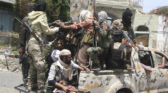 هدوء حذر في عدن بعد مواجهات بين الأمن والقاعدة