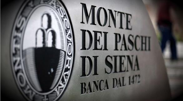 إيطاليا: أقدم بنك في العالم يأمل إنقاذه على يد جهاز قطر للاستثمار