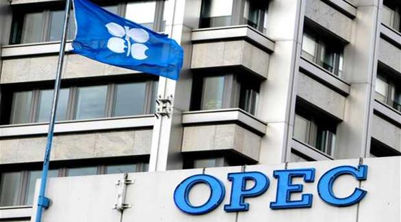 مندوب أندونيسيا لدى أوبك: لن نُثبت إنتاج النفط إذا استمر عند 45 دولاراً
