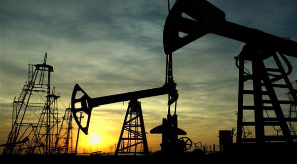أسعار النفط تهبط بعد زيادة إنتاج أوبك والمخزونات الأمريكية