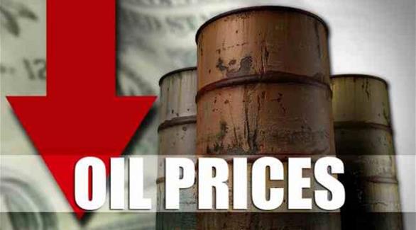تراجع كبير لأسعار النفط بعد فشل اجتماع الدوحة