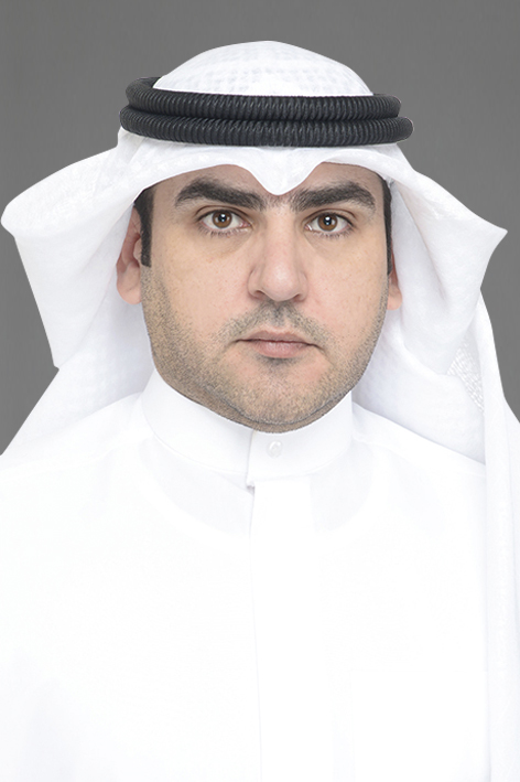 النائب د. عبد الكريم الكندري يقترح منح موظفي الشركات الحكومية دعم العمالة الوطنية