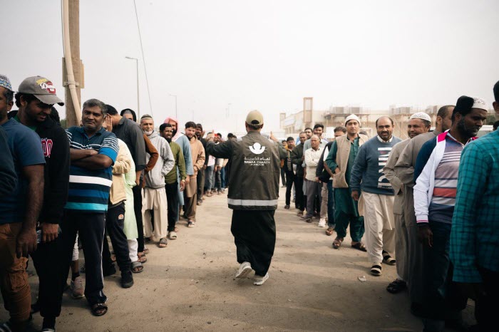  ���� ������� ����� ���� �� 1000 ���� ����� ��� ���� ����� ������ ��� ���� ����� �����ǻ