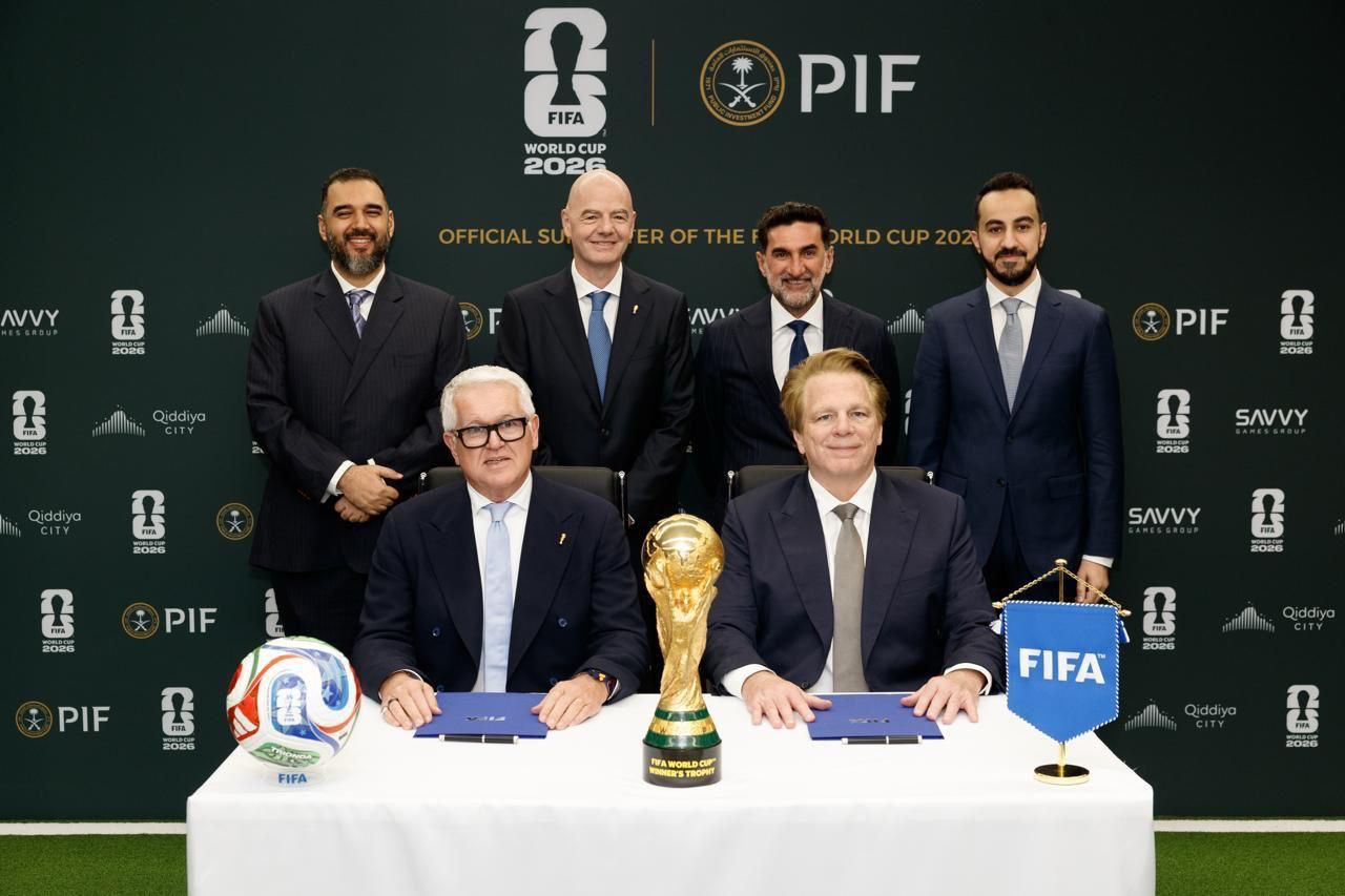 ����� ����� ����������� ������ ������ ������ ������ ��� ������ fifa 2026�
