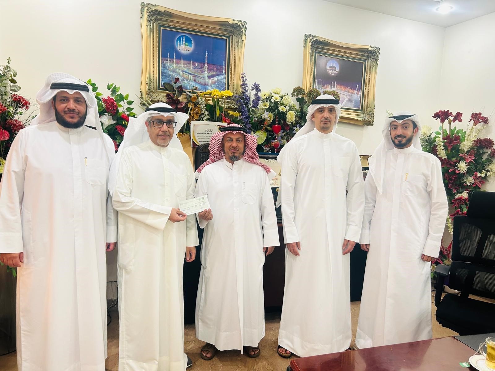   ���� �����ɻ ����� ������ �� ����� ���� ����� ��������� ����� 121.822  ������� �������