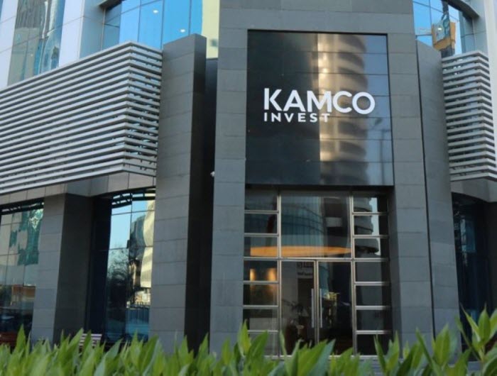 ������ ����ʻ: �������� ������� ����� ����� ���� ��������