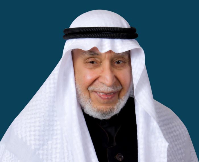 المذكور: تطوير القطاع الخيري مسؤولية مشتركة تتطلب تكامل جهود الجميع