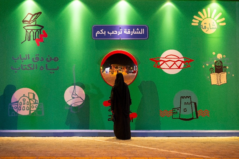 "������ ������� ������" ����� 5 ����� ������ ������� ���� �� �������� 