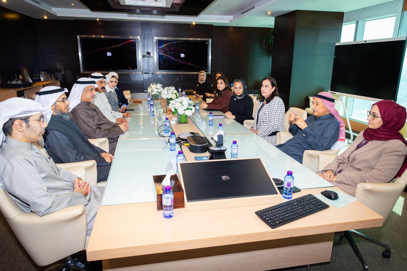 ��� ��� ����� ���� �������� ����� ������� ������� �� �������