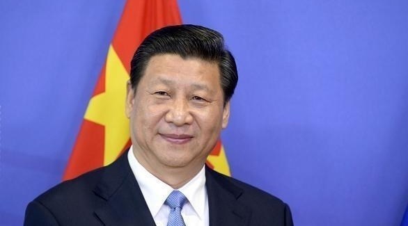 الصين تتعهد بتخصيص قروض واستثمارات بـ 60 مليار دولار لأفريقيا