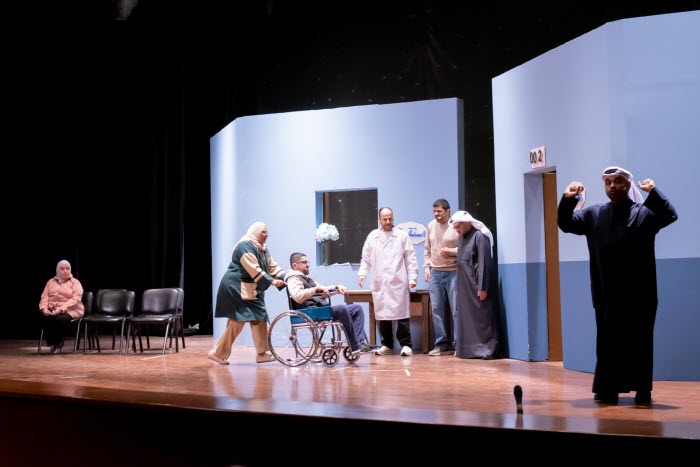 ���� ���ѻ.. ����� ����� ����  �� ������ ��� ������� ������ �������ڻ