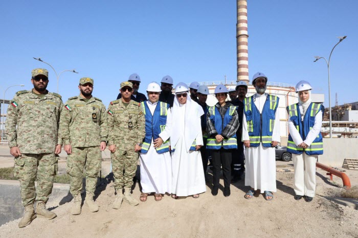 ���� ������� ������ ����� �������� ������ ������� �������� �������� ����� ���� ������ ������� ��� ������ ������