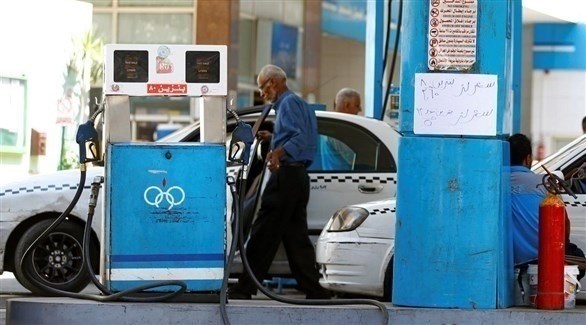 مصر ترفع أسعار الوقود في إطار برنامج للإصلاح الاقتصادي