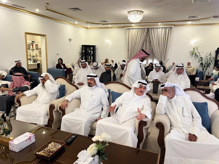  ����� ������� ������ɻ ������ ���� ������ ������� �� ������ ������