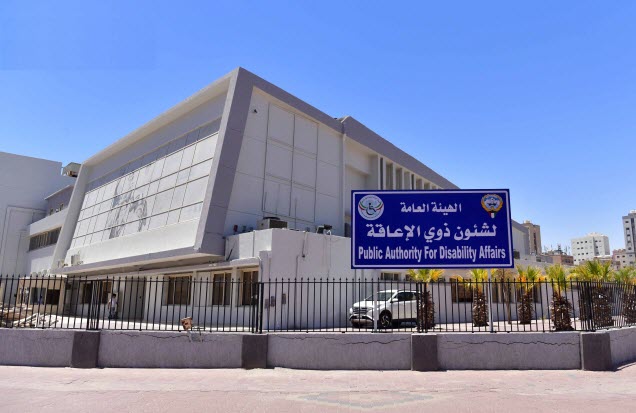 �������: ���� ������ɻ ������ ������ ������� ��������� ��� ��������� 