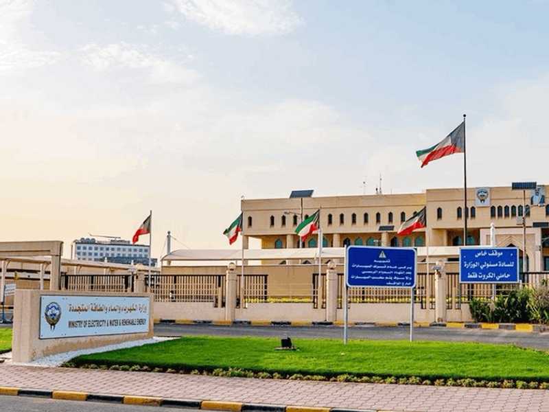 ������� ������ ����� ���������� ������ ������