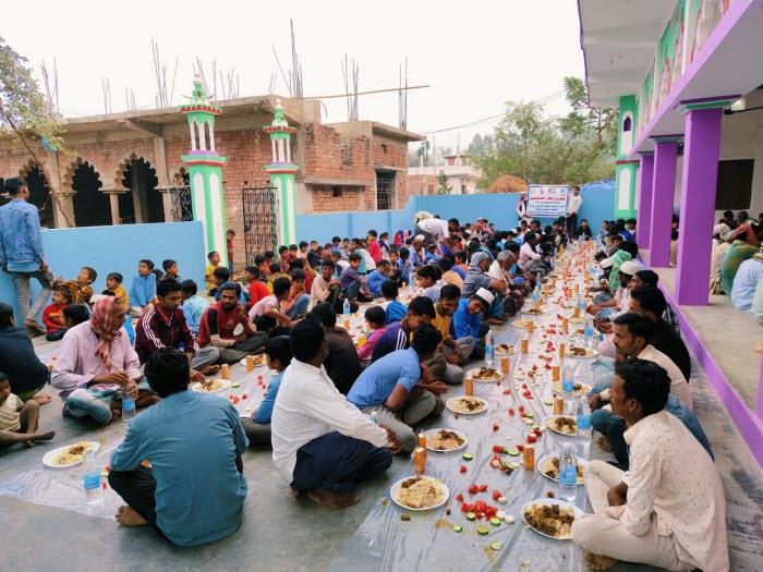 ����� ������ �������� ����� ���� �� ������ ��� ������ 