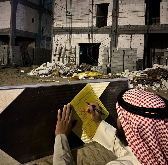 ������ �����ʻ ���� 5 ������� ���� ������ ��������� ����� �������ɻ ���� ������� ���������