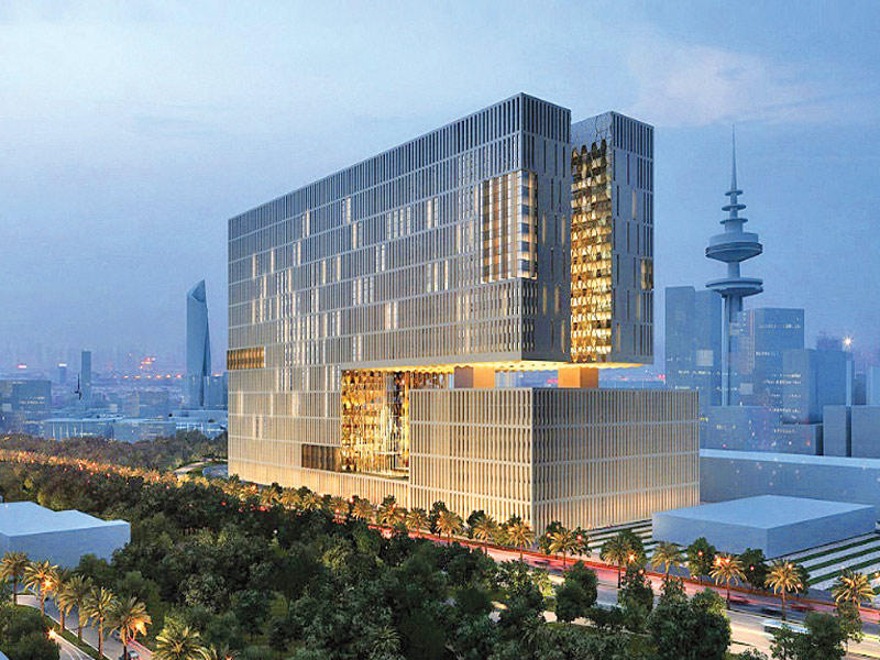  ������ ���� ���� 28 ���� �� ���� �������  