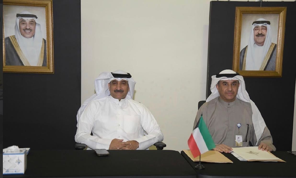 ������: ������� ������� ��������� ���������� ������ �����