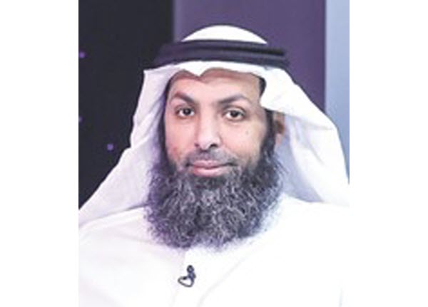 �������: 30 ������ ������ ��� 350 ����� �� �������