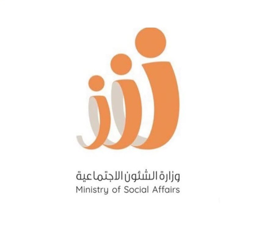        ʻ 