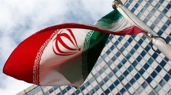 خطة الاتحاد الأوروبي للتجارة مع إيران تتداعى