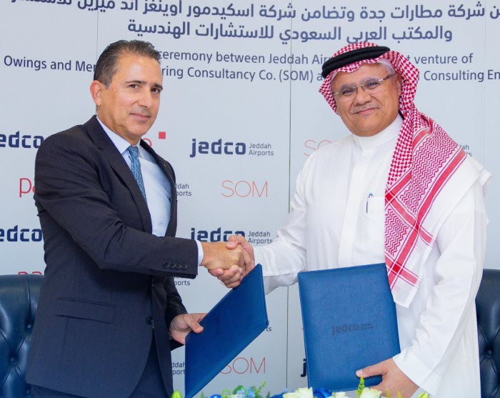 ����� ����� ���� ������ �� ���� ��� ������ ��� ������ ������ � som