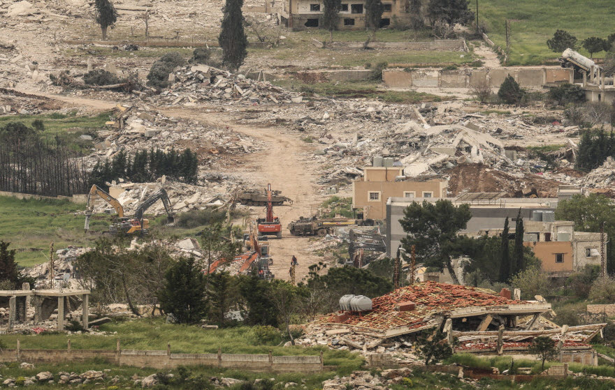  ��� �������� ���� ���� 80 ���� ������� �� ������